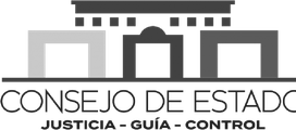 Consejo de Estado