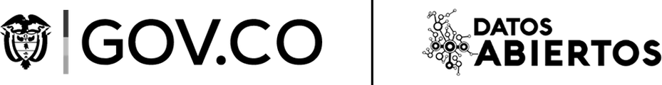 GOV.CO