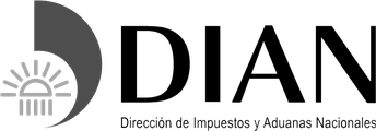 DIAN