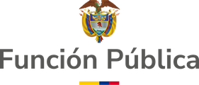 Función Pública