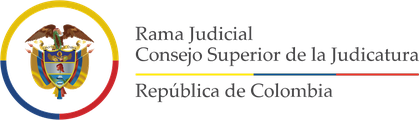 Judicatura