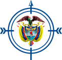 Procuraduría