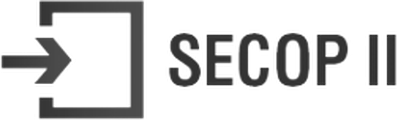 SECOP II