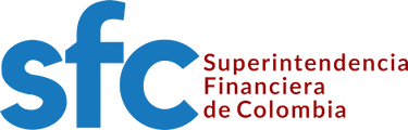 Superfinanciera