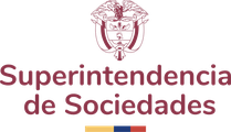 Supersociedades
