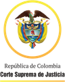 Corte Suprema